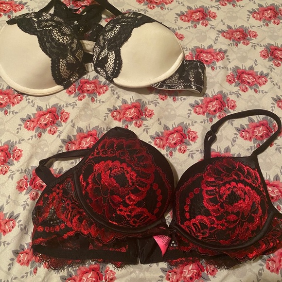 Used bras - Picture 5 of 5